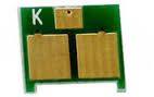 CHIP HP LASER PRO 200   HP  131