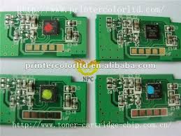 CHIP XEROX 6280 COLOR  NOVO
