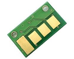 CHIP MLT D 101 S NOVO
